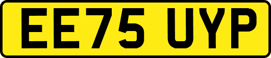 EE75UYP