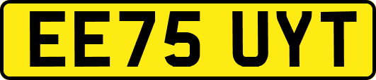 EE75UYT