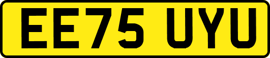 EE75UYU