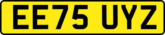 EE75UYZ