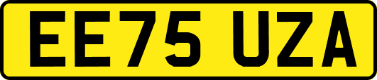 EE75UZA