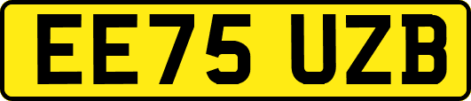 EE75UZB