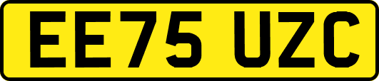 EE75UZC