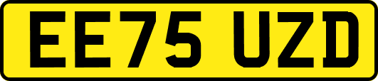 EE75UZD