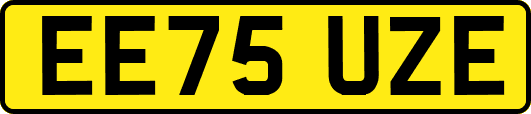 EE75UZE