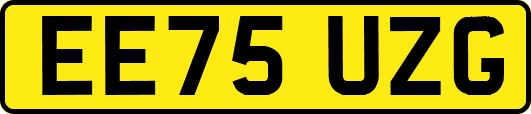EE75UZG