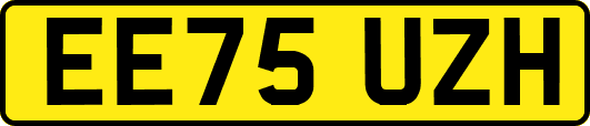 EE75UZH