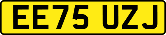 EE75UZJ