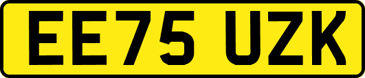 EE75UZK