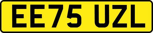 EE75UZL