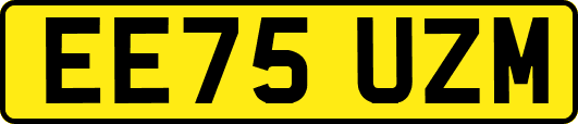 EE75UZM