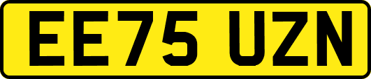 EE75UZN