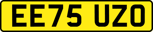 EE75UZO