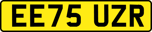 EE75UZR