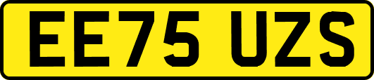 EE75UZS