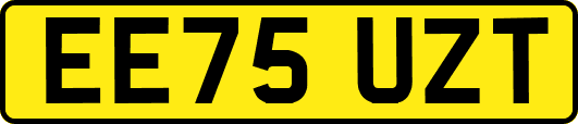 EE75UZT