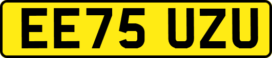 EE75UZU