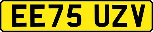 EE75UZV