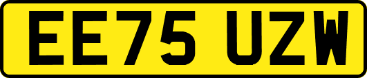 EE75UZW