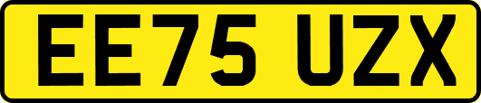 EE75UZX