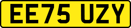 EE75UZY