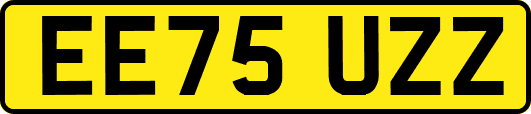 EE75UZZ