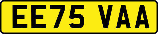 EE75VAA
