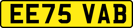 EE75VAB