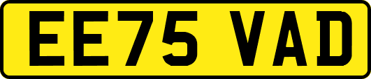 EE75VAD