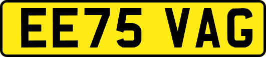 EE75VAG