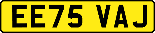 EE75VAJ