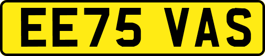 EE75VAS