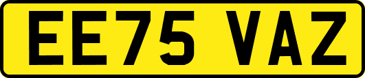 EE75VAZ
