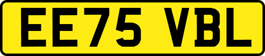 EE75VBL