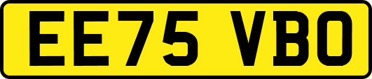 EE75VBO