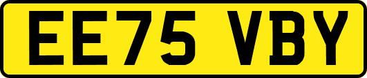 EE75VBY
