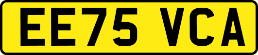 EE75VCA