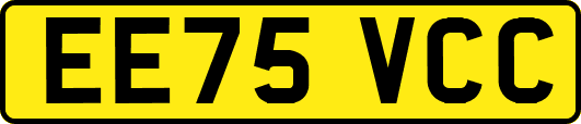 EE75VCC