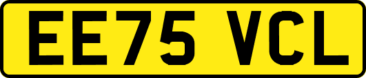 EE75VCL