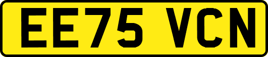 EE75VCN