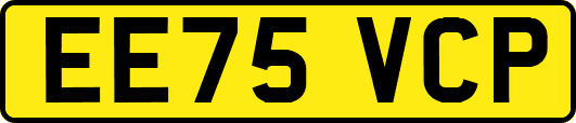 EE75VCP