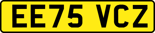EE75VCZ