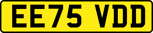 EE75VDD