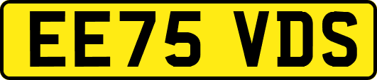EE75VDS