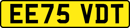 EE75VDT