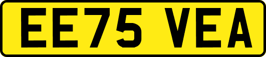 EE75VEA