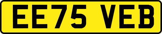 EE75VEB