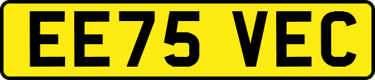 EE75VEC