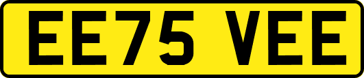 EE75VEE