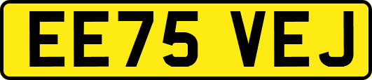 EE75VEJ